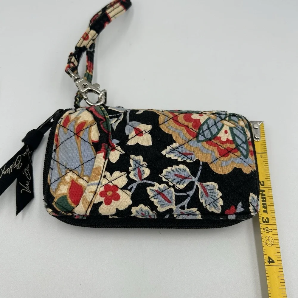 vera bradley pictured flaws atc